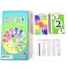 Jeux de société - Occasion -  Skyjo