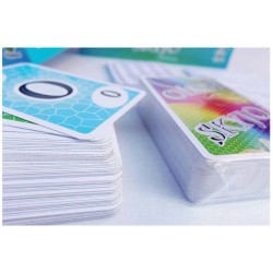 Jeux de société - Occasion -  Skyjo