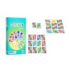 Jeux de société - Occasion -  Skyjo