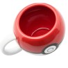 Mug 3D Pokémon - Pokéball