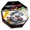 Jeux de société : Vektorace Formula 8