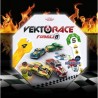 Jeux de société : Vektorace Formula 8