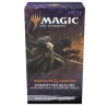 Magic Pack d'Avant-Première Dungeons & Dragon Forgotten Realms