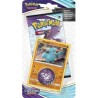 Booster Jetons Anglais Pokémon Epée et Bouclier - Règne de Glace - Chilling Reign - Phanpy - EB06