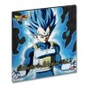 Dragon Ball Super Card Game : Collector's Selection Vol. 2 Anglais