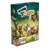 Jeux de société - Team Team
