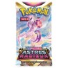 Booster Pokémon Epée et Bouclier : Astres Radieux - EB10