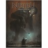 Nibiru - Livre de base