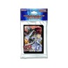 Protège-cartes Konami Yu-Gi-Oh! - Albaz - Ecclesia - Tri Brigade