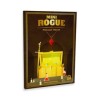 Jeux de société - Mini Rogue : Extension Précieux Trésor