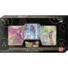 Dragon Ball Super Card Game : Coffret Theme Selection - History of Son Goku TS01
