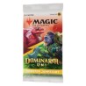 Booster JumpStart Magic Dominaria Uni