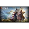 MTG - Booster JumpStart Anglais Magic Dominaria United