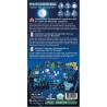 Jeux de société - Photosynthesis - Extension Under the Moonlight