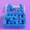 Jeu Smart Games - IQ Mini : Bleu