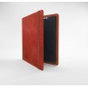 Portfolio - Gamegenic Prime Album 24-Pocket - Rouge