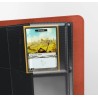 Portfolio - Gamegenic Prime Album 24-Pocket - Rouge