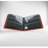 Portfolio - Gamegenic Prime Album 24-Pocket - Rouge