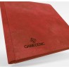 Portfolio - Gamegenic Prime Album 24-Pocket - Rouge