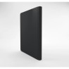 Classeur - Gamegenic - Zip-Up Ring-Binder Slim - Noir
