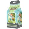 Pokémon : Coffret Tournoi Rosemary Premium Collection