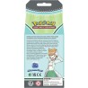 Pokémon : Coffret Tournoi Rosemary Premium Collection