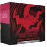 Pokémon : Coffret dresseur d'élite trainer Astres Radieux EB10 Français