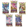 Booster Pokémon Epée et Bouclier : Astres Radieux - EB10