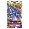 Booster Pokémon Epée et Bouclier : Astres Radieux - EB10