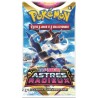 Booster Pokémon Epée et Bouclier : Astres Radieux - EB10