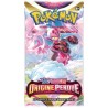Booster Pokémon Epée et Bouclier EB11 : Origine Perdue