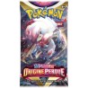 Booster Pokémon Epée et Bouclier EB11 : Origine Perdue