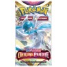 Booster Pokémon Epée et Bouclier EB11 : Origine Perdue