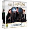 Jeux de société - Harry Potter : Stupéfix !