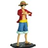 ONE PIECE - Figurine "Monkey D. Luffy"