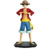 ONE PIECE - Figurine "Monkey D. Luffy"