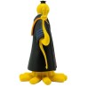 ASSASSINATION CLASSROOM - Figurine "Koro Sensei"