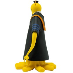 ASSASSINATION CLASSROOM - Figurine "Koro Sensei"