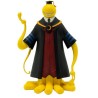 ASSASSINATION CLASSROOM - Figurine "Koro Sensei"