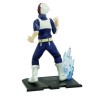 MY HERO ACADEMIA - Figurine "Shoto Todoroki"