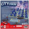 Jeux de société - City Chase