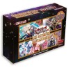 Coffret Yu-Gi-Oh ! Les Expertes Fantastiques