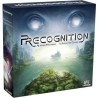 Jeux de société - Precognition