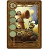 Jeux de société - Clockworker