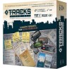 Jeux de société - Tracks