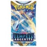 Booster Pokémon Épée et Bouclier EB12 : Tempête Argentée