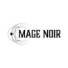 Jeux de société - Mage Noir - Extension : Le Mage Solitaire