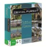 Jeux de société - Trivial Poursuit Edition Alsace
