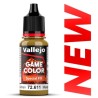 Peinture Vallejo Game Color Special FX : Mousse et Lichen – Moss and Lichen