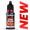 Peinture Vallejo Game Color Special FX : Sang Démoniaque – Demon Blood